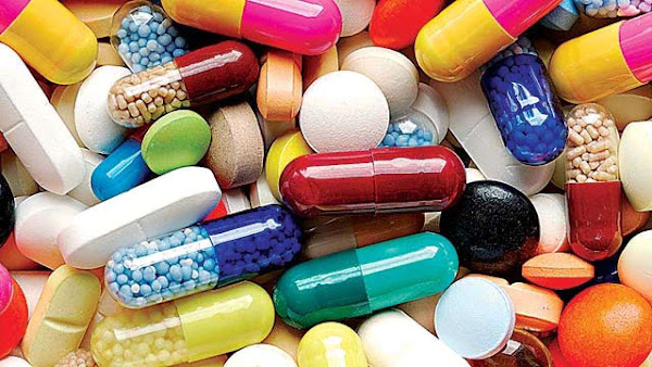Το PhRMA Innovation Forum αντιδρά στην τροπολογία για τη φαρμακευτική πολιτική