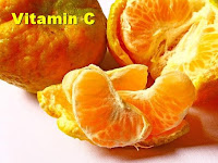 6 Manfaat Vitamin C untuk Mencegah Berbagai macam Penyakit