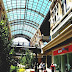Downtown Salt Lake City - Shopping Downtown Salt Lake City