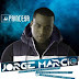 Jorge Marcio - Princesa ( 2o16 )