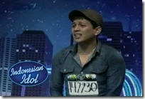 THEOFILUS-RARASEN-G-Indonesian-Idol-2014