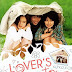 Lover´s Concerto (Película) + Subtítulos en Español.