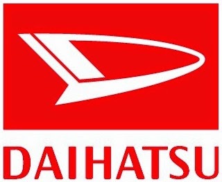 Lowongan Kerja Operator Produksi PT. Astra Daihatsu Motor 