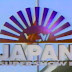 WCW/NJPW Supershow II Review (1992)