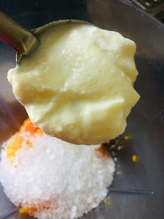 mango-milk-shake-step-3(4)