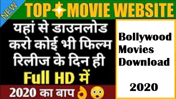 bollywood movies download,bollywood movies download free,bollywood movies download website,bollywood movies download 2019,bollywood movies download hd free,bollywood movies download 1080p,bollywood movies download in hd,bollywood movies download mp4,bollywood movies download website list,bollywood movies download hd best site,bollywood movies download filmywap,bollywood movies download free 2019,bollywood movies download mkv,bollywood movies download app,bollywood movies download 2020,bollywood movies download hd 2019,bollywood movies download filmyzilla,bollywood movies download links,bollywood movies download full hd 1080p,bollywood movies download all sites,bollywood movies download best site,bollywood movies download bluray,bollywood movies download bolly4u,bollywood movies download by year,bollywood movies download blogspot,hindi movies download collection,bollywood movies download direct link,bollywood movies download dailymotion,bollywood movies download dubbed hindi,latest bollywood movies download dvdrip,bollywood movies hindi dubbed download free,bollywood movies download eros now,bollywood movies download easily,bollywood movies easy download sites,evergreen bollywood movies download free,bollywood movies download free hd,bollywood movies download free sites,bollywood movies download for mobile,bollywood movies download full,bollywood movies download filmywap.in,bollywood movies download free 720p,bollywood movies download free hd 2019,bollywood movies download google drive link,hindi movies download google,bollywood movies download hindi,bollywood movies download hd print,bollywood movies download hd new,bollywood movies download hd hindi,bollywood movies download in hindi,bollywood movies download in mp4,bollywood movies download in 1080p, bollywood movies download in full hd,bollywood movies download in telegram,jio rockers bollywood movies download,hindi movies download jio rockers,hindi movies download jio rockers 2019,jio rockers hindi movies download,hindi hd movies download,bollywood movies download khatrimaza,bollywood movies download kaise kare,bollywood movies download karne ki website,bollywood movies download karne ke liye website, bollywood movies download karne ki best website,bollywood movies download karne ka tarika,khatrimaza bollywood movies download,bollywood movies kaise download kare,hindi movies download kaise kare,hindi movies download khatrimaza,hindi movies download karne ki website,filmywap 2018 bollywood movies download,filmyzilla bollywood,new bollywood movies download,new hindi movie download,free hindi movie download,tamilrockers bollywood,tamilrockers bollywood movies