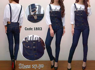 Jual overall jeans wanita, cari overall jeans terbaru, model-model overall jeans, fashion overall jeans bandung, overall jeans Jakarta naha abang, levis overall jeans, harga murah overall jeans, overall jeans cewe murah, onlineshop overall jeans terpercaya, grosir overall jeans, onlineshop overall jeans, 