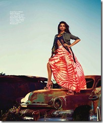 deepika-padukone-latest-photoshoot-for-vogue-magazine-june-2012-05