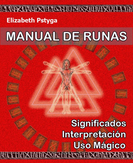 https://elsecretodelasrunasblog.wordpress.com/manual-de-runas/