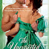 Review: The Unexpected Duchess (Playful Brides, #1)  by Valerie Bowman