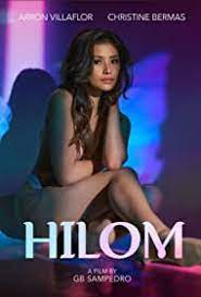 HILOM