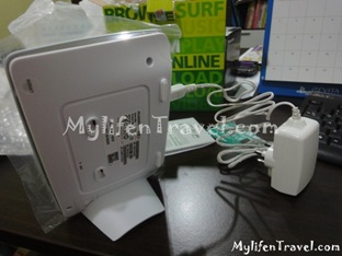 Maxis wireless broadband package 094