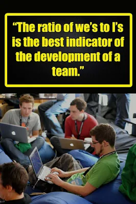 Teamwork quotes - quotes about teamwork