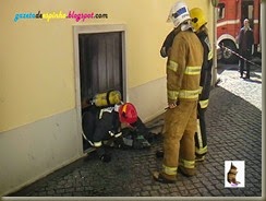 Gazeta de Espinho007-20150331