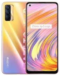 Realme 10 Pro price in Bangladesh