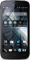 Symphony P5 flash file free download-Symphony P5 firmware download