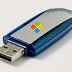 How to format a write-protected USB flash drive or memory card ?