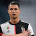 Juventus vs. AC Milan score: Ronaldo misses penalty