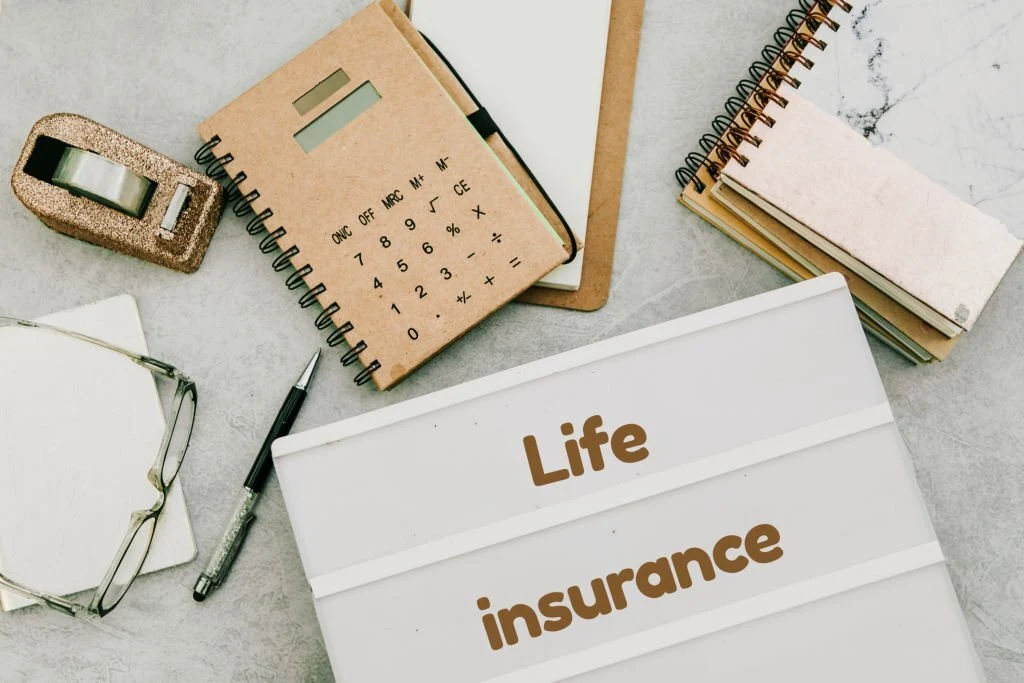 life insurance