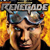 FREE DOWNLOAD GAME COMMAND & CONQUARE RENEGADE