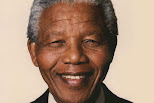 Nelson Mandela