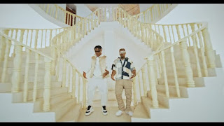 VIDEO Rayvanny X Baddest 47 – GWEDE GWEDE Mp4 Download