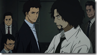 Zankyou no Terror - 07.mkv_snapshot_06.12_[2014.08.22_17.09.57]