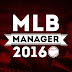 MLB Manager 2016 Codigos