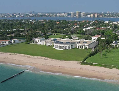 donald trump house inside. donald trump house palm beach.