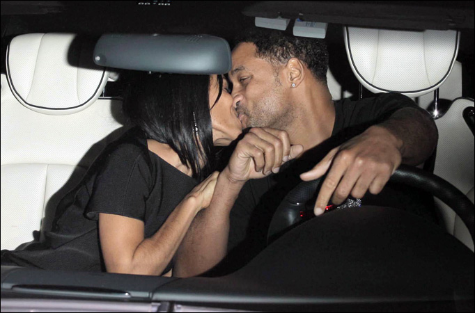 will smith wife jada. will smith wife jada pinkett.