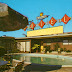 Coronet Motel