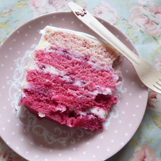 https://danslacuisinedhilary.blogspot.com/2015/10/pink-ombre-cake-framboises-mascarpone.html