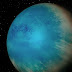 Earth-Sized Planet In Nearby Star System May Be Covered In Water