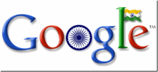 india-independence-day-2003
