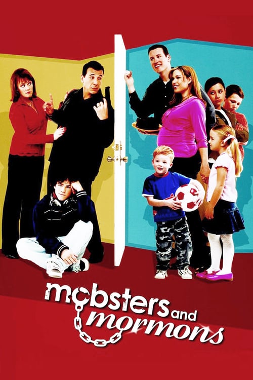 Mobsters and Mormons 2005 Film Completo Download