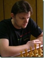 draganstamenkovic