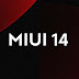 Ανακοινώθηκε το επίσημο πρόγραμμα αναβάθμισης σε MIUI 14 άλλων 16 Xiaomi συσκευών