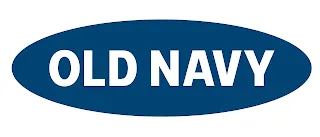 يقدم موقع Old Navy تجربة تسوق مميزة