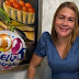 Buscan dominicana desaparecida en la ciudad Orlando