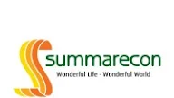 Recruitment PT Summarecon Agung Tbk