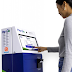 Bayad powers Pay & Go Self-Service Kiosk Solution