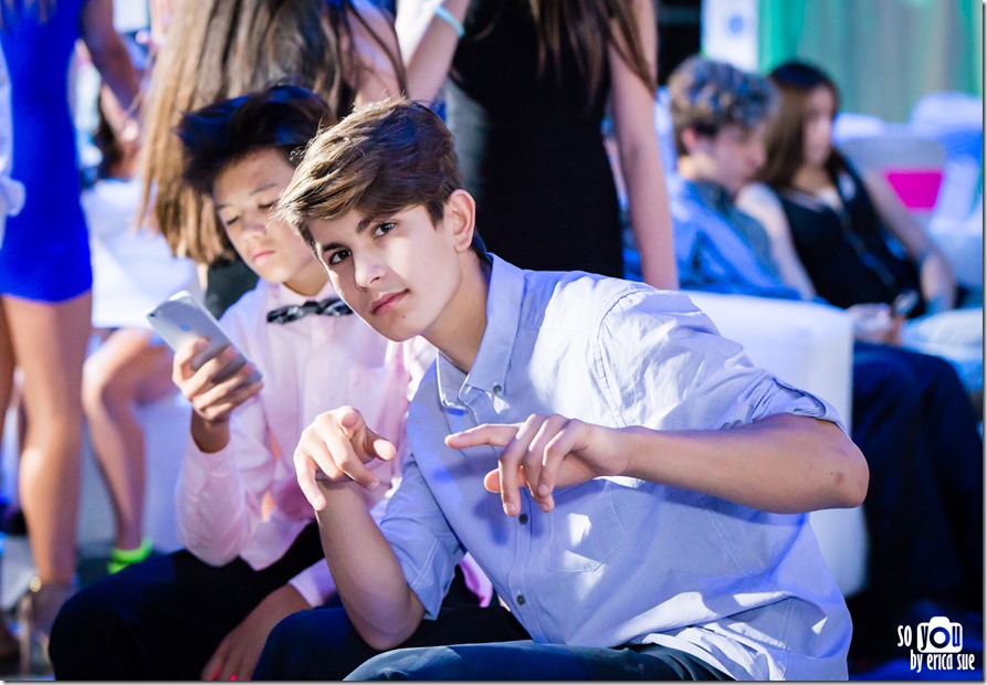 bat-mitzvah-loft-at-congress-boca-raton-fl-7662 bat-mitzvah-loft-at-congress-boca-raton-fl-7662