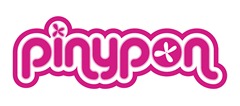 pinypon-logo