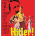 Download Hitler  Cinzas Sem Glória