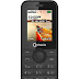 Qmobile Noir L2 MTK6261MA Flash File without Password 