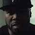 ¡Nuevo vídeo! 50 Cent - 9 Shots (Vídeo Oficial)