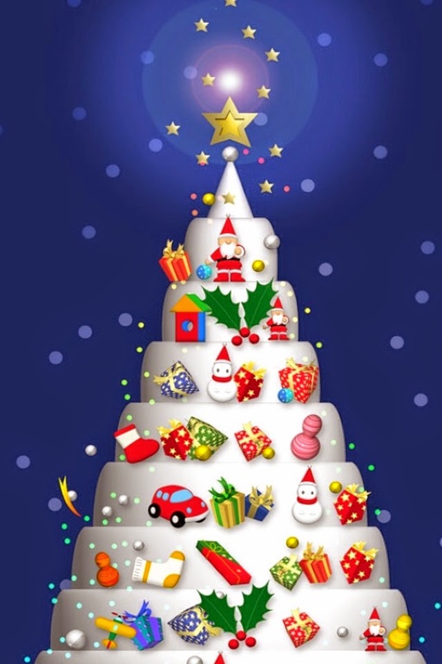 christmas-iphone-backgrounds