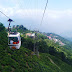 Darjeeling Ropeway / Cable Car