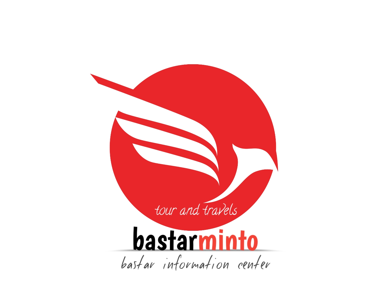 bastar minto