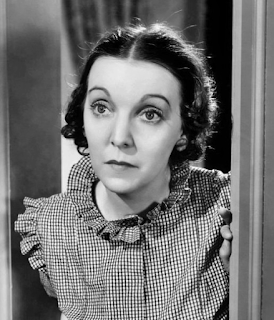 Zasu Pitts